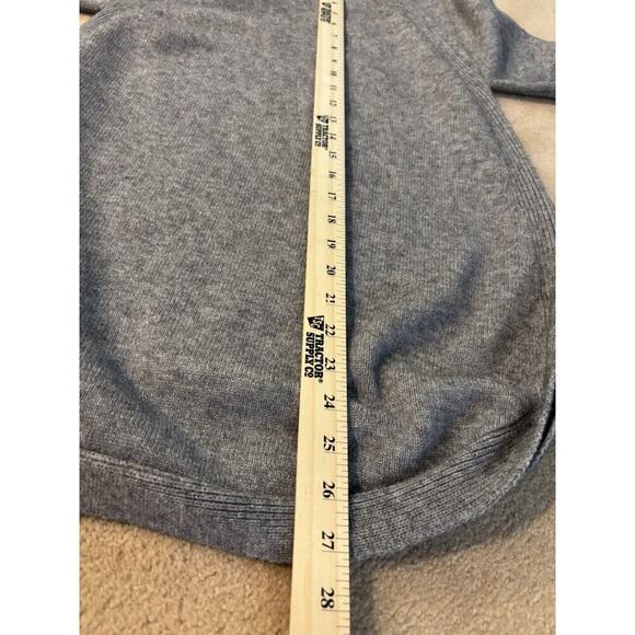 Anthropologie Size Small Oversized Sweater - Picture 7 of 7